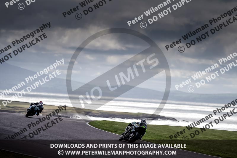 anglesey no limits trackday;anglesey photographs;anglesey trackday photographs;enduro digital images;event digital images;eventdigitalimages;no limits trackdays;peter wileman photography;racing digital images;trac mon;trackday digital images;trackday photos;ty croes